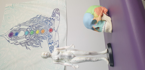 parcours ostéopathie biokinergie